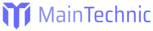 MainTechnic